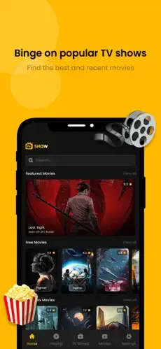 65s25m2-sony tv show